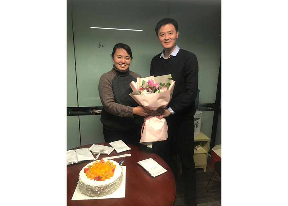 9d0036b5-dca6-49a2-a19a-0efde843b06b