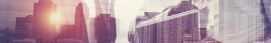 /uploads/加入伟德bv1946官网